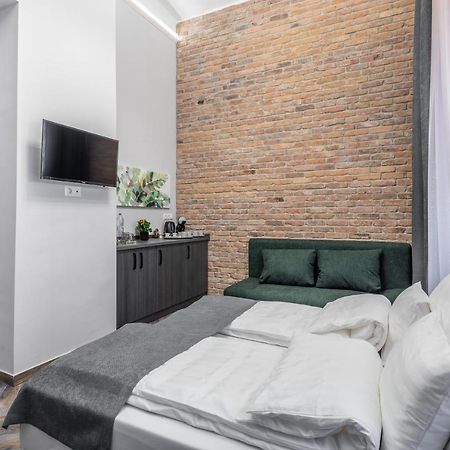 Stunning Apartment In The Hearth Of Budapest Esterno foto